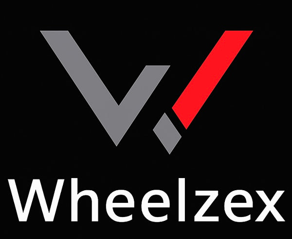 Wheelzex